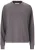 Athlecia Sportief sweatshirt ‘Jacey’  bruin