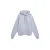 Dames Hoodie ARMEDANGELS Iconic Å Francisaraa
