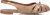 Billi Bi Slingbacks Dames A9414,