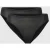 Schiesser Slip met streepmotief in een set van 2 stuks