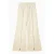 Patrizia Pepe Trousers