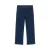 Relaxed jeans Dickies 954