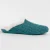 Northome Slipper Louslip Groen