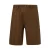 Bermuda Relaxed Fit met Ceintuurlussen s.Oliver Detroit