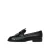 Damesschoenen Balagan Raphael