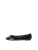 Lipsy Ballerina’s  zwart