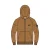 Hoodie Ragwear Zenway FR