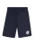 CONVERSE Broek  nachtblauw