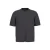T-shirt Guess Ovidio CN