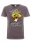 LOGOSHIRT Shirt ‘Looney Tunes – Speedy Gonzales’  braam