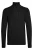!Solid Trui  zwart