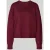 Jake*s Casual Oversized gebreide pullover met ribboorden