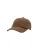 HALO Pet  chocoladebruin / donkerbruin
