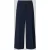 Betty Barclay Culotte met persplooien