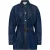 My Essential Wardrobe Mwnessie jackets 10705491