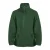 SOLS Kinder/Kinder North Fleece Jas (Dennengroen)