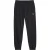 Puma Dames better essentials joggingbroek