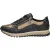 Rieker – Sneakers Laag
