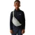 Regatta Kinder/kids hot shot quarter zip fleece top