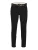 Jack & Jones Plus Chino ‘JPSTMARCO ADAM’  zwart