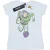 Li-cense Disney dames toy story 4 klassiek buzz lightyear katoenen t-shirt