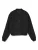 VERO MODA Tussenjas ‘CHLOE’  zwart