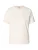 SCOTCH & SODA Shirt  offwhite