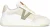 VIA VAI Lage Sneakers Dames Sam Olivia