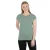 Dames-T-shirt Ragwear Diona