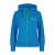 Dames Hoodie CMP