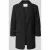 Only Regular fit longblazer met 3/4-mouw model ‘KALINA’