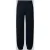 Tommy Jeans straight fit jeans van puur katoen