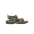 Sandalen TBS Jaimmye