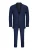 JACK & JONES Pak ‘Solaris’  donkerblauw