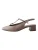 Next Slingpumps ‘Forever Comfort’  donkerbeige