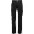Gardeur Katoenen 5-pocket hose 5-pocket modern fit bill-3 440961/1097