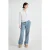 Josephine & Co Jose Pants Grey