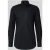 Boss Slim fit zakelijk overhemd met extra lange mouwen, model ‘HANK’