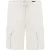 Dstrezzed Ds logan cargo shorts