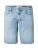 GUESS Jeans ‘SONNY’  blauw denim