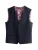 Next Gilet  navy / kreeft