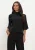 Drykorn Blouse
Dames Aletia,
