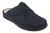 Finn Comfort 01422 Aguilas Muilen