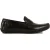 Loake Eastman Schoenen