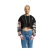 Dames Hoodie Dangerous DNGRS