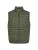 U.S. POLO ASSN. Bodywarmer ‘ Maks ‘  donkergroen