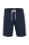 !Solid Broek ‘OLIVER’  blauw