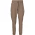Leggings voor dames Athlecia Austberg