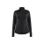 Damessweatshirt met rits Blaklader