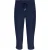 Helena Hart Broek corsa transfer 7007 marine